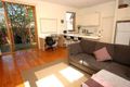 Property photo of 1 Tassie Street Glenelg SA 5045