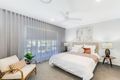 Property photo of 30 Ridge Parade Narangba QLD 4504