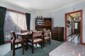 Property photo of 3 Sunrise Court Strathdale VIC 3550