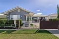 Property photo of 30 Ridge Parade Narangba QLD 4504