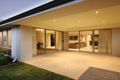 Property photo of 2B Coatelan Drive Stirling WA 6021