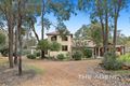 Property photo of 8 Ballymore Place Gidgegannup WA 6083