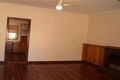 Property photo of 14 Stainer Street Willagee WA 6156