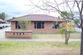 Property photo of 4/37 Lambert Street Bathurst NSW 2795