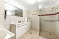 Property photo of 1/14 Buchan Avenue Tweed Heads NSW 2485