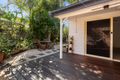 Property photo of 2/59 Tennyson Street Byron Bay NSW 2481