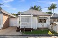 Property photo of 2/59 Tennyson Street Byron Bay NSW 2481