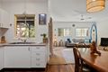 Property photo of 2/59 Tennyson Street Byron Bay NSW 2481