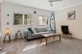 Property photo of 2/59 Tennyson Street Byron Bay NSW 2481