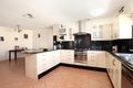 Property photo of 28 Margaret Street Ashfield WA 6054