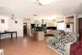 Property photo of 28 Margaret Street Ashfield WA 6054