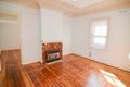 Property photo of 34 Lithgow Street Lithgow NSW 2790