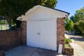 Property photo of 34 Lithgow Street Lithgow NSW 2790