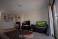Property photo of 14/13-25 Cannington Place Helensvale QLD 4212