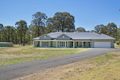 Property photo of 640 Pheasants Nest Road Pheasants Nest NSW 2574