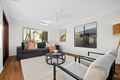 Property photo of 22 Eastbank Terrace Helensvale QLD 4212