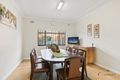 Property photo of 17 Henry Kendall Crescent Mascot NSW 2020