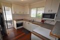 Property photo of 19 State Street Hemmant QLD 4174