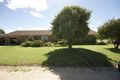 Property photo of 290 Fitzroy Street Deniliquin NSW 2710