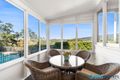 Property photo of 41 Baileys Lane Kurrajong Hills NSW 2758
