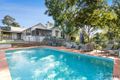 Property photo of 41 Baileys Lane Kurrajong Hills NSW 2758