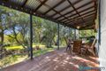 Property photo of 41 Baileys Lane Kurrajong Hills NSW 2758