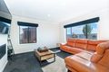 Property photo of 8 Moreton Street Warrnambool VIC 3280