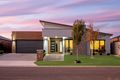 Property photo of 8 Moreton Street Warrnambool VIC 3280