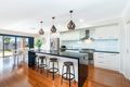 Property photo of 8 Moreton Street Warrnambool VIC 3280