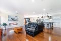 Property photo of 8 Moreton Street Warrnambool VIC 3280