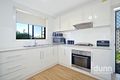 Property photo of 12 Blairgowrie Circuit St Andrews NSW 2566