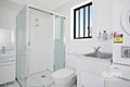 Property photo of 12 Blairgowrie Circuit St Andrews NSW 2566