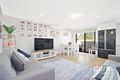 Property photo of 12 Blairgowrie Circuit St Andrews NSW 2566