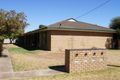 Property photo of 98 Coree Street Finley NSW 2713