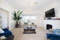 Property photo of 23 Tenambit Street East Maitland NSW 2323