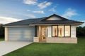 Property photo of 6 Freehold Street Doreen VIC 3754