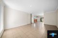 Property photo of 65/18 Mornington Court Calamvale QLD 4116