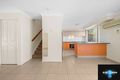 Property photo of 65/18 Mornington Court Calamvale QLD 4116