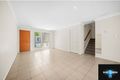Property photo of 65/18 Mornington Court Calamvale QLD 4116
