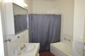 Property photo of 1 Amarina Court Semaphore Park SA 5019