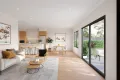 Property photo of 17 Alfred Street Glendale NSW 2285