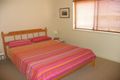 Property photo of 6 River Street Yamba NSW 2464