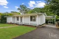 Property photo of 14 Hillcrest Avenue Caboolture QLD 4510