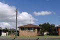 Property photo of 352 Shellharbour Road Barrack Heights NSW 2528