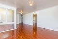 Property photo of 44 Adelaide Street Raymond Terrace NSW 2324