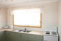 Property photo of 162 St Helens Point Road Stieglitz TAS 7216