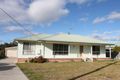 Property photo of 162 St Helens Point Road Stieglitz TAS 7216