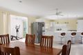 Property photo of 25 Wattle Avenue Bells Bridge QLD 4570