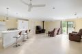 Property photo of 25 Wattle Avenue Bells Bridge QLD 4570