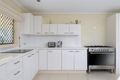 Property photo of 25 Wattle Avenue Bells Bridge QLD 4570